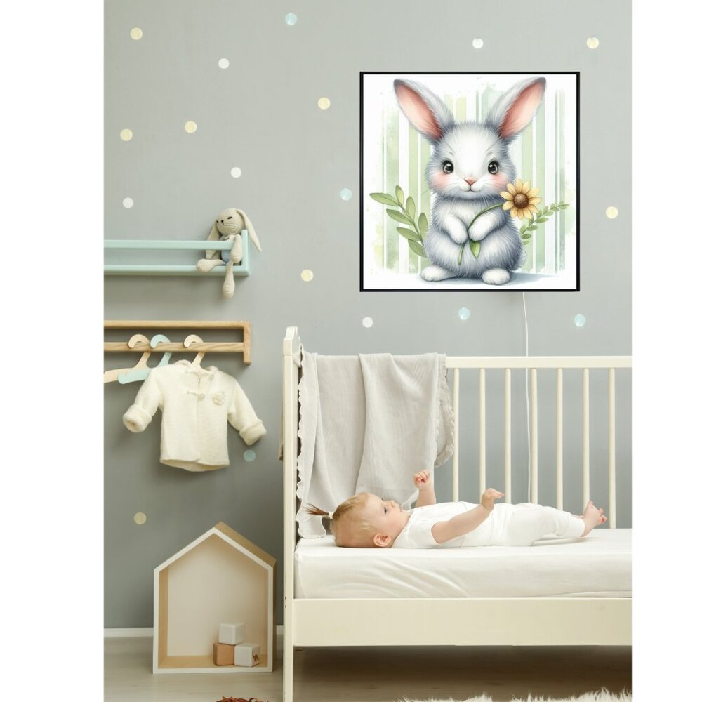 Nursery Art - Pick your Favorite!